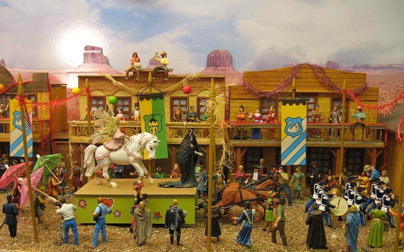 Karneval neu 006.jpg